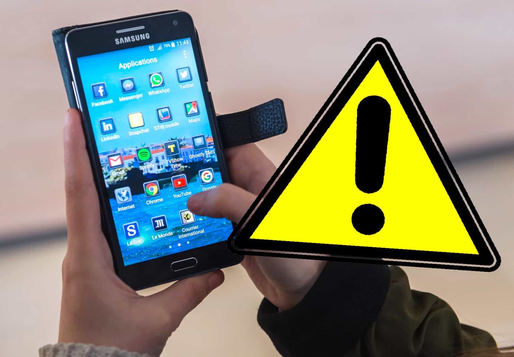 Podvodníci sa vydávajú za hygienikov: ÚVZ varuje pred falošnými telefonátmi a žiadosťami o peniaze