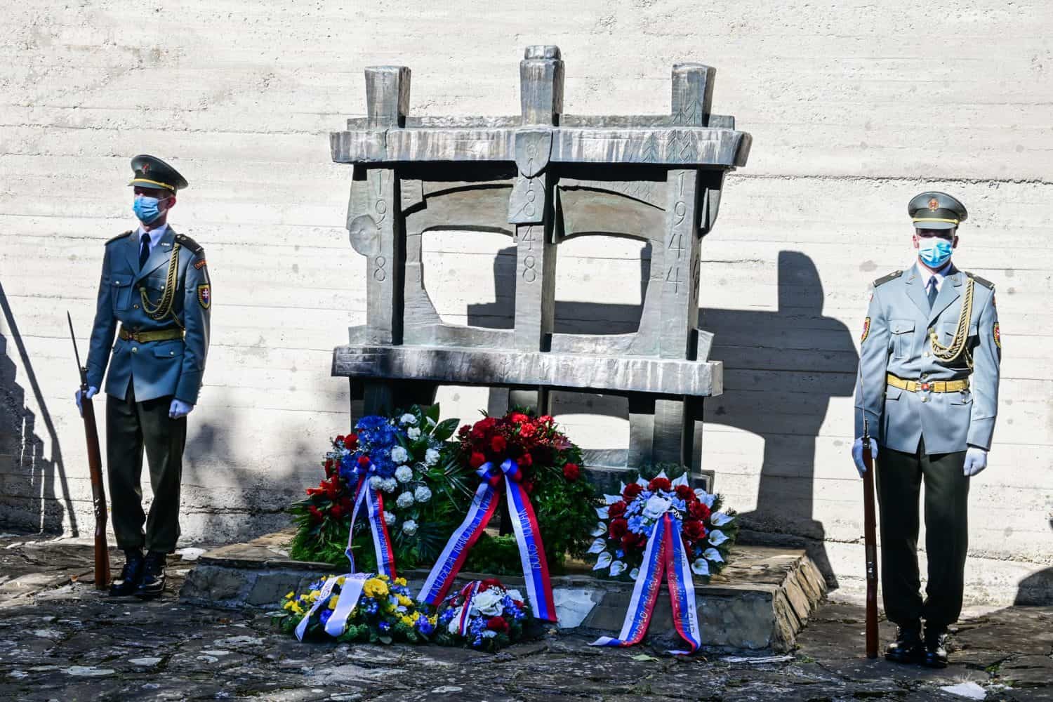 Myjava si pripomenie 177 rokov Prvej SNR: Múzeum chystá spomienkové podujatie s kladením kvetov