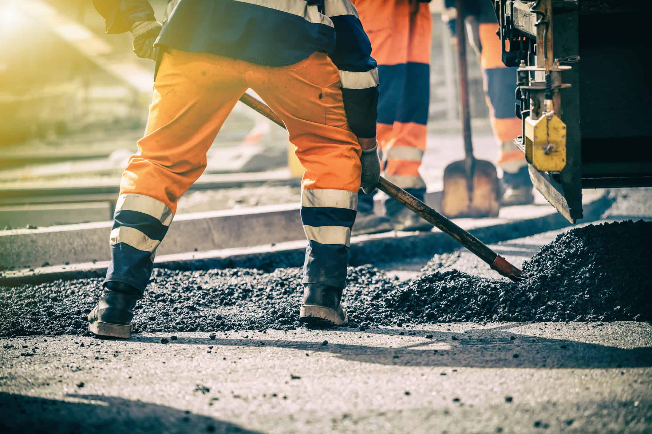 Nitriansky kraj výrazne zmodernizoval cesty: 300 kilometrov už bezpečnejších a v lepšom stave