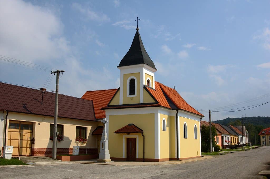 Veľká zmena pre Lopašov: Už čoskoro sa začne kolaudácia nového vodovodného prepojenia