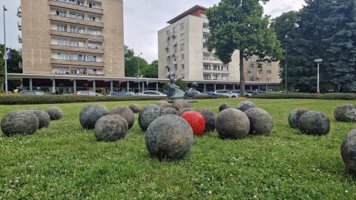 Piešťany investujú milióny do rekonštrukcie ZOS Lumen – vznikne moderné centrum pre seniorov