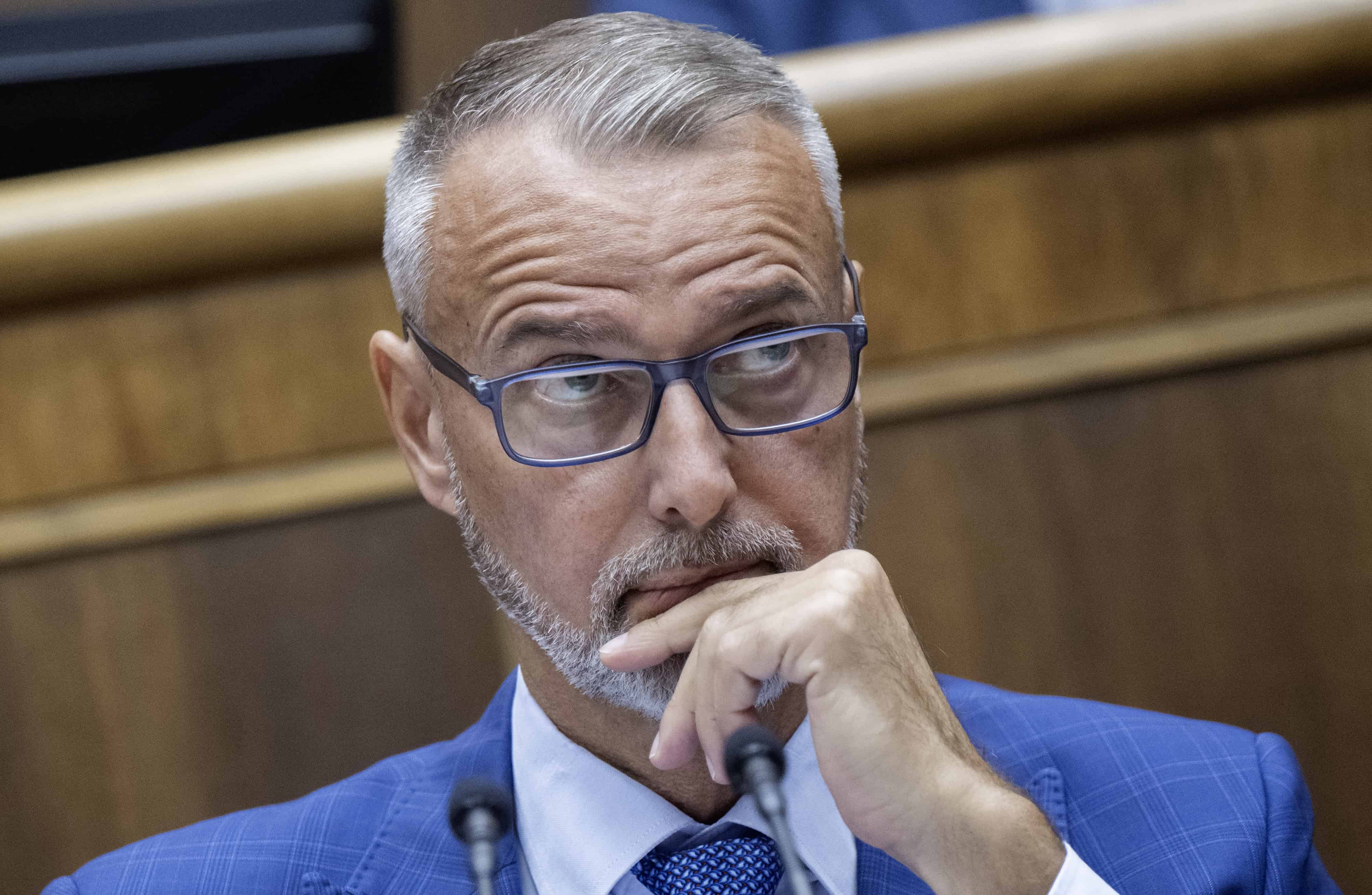 Raši varuje: Bez hrdosti na históriu strácame hodnoty, oslobodenie nesmieme zabudnúť