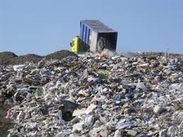 Mesto Snina plánuje znovuotvoriť skládku odpadu – čakajú ju prísne environmentálne kontroly
