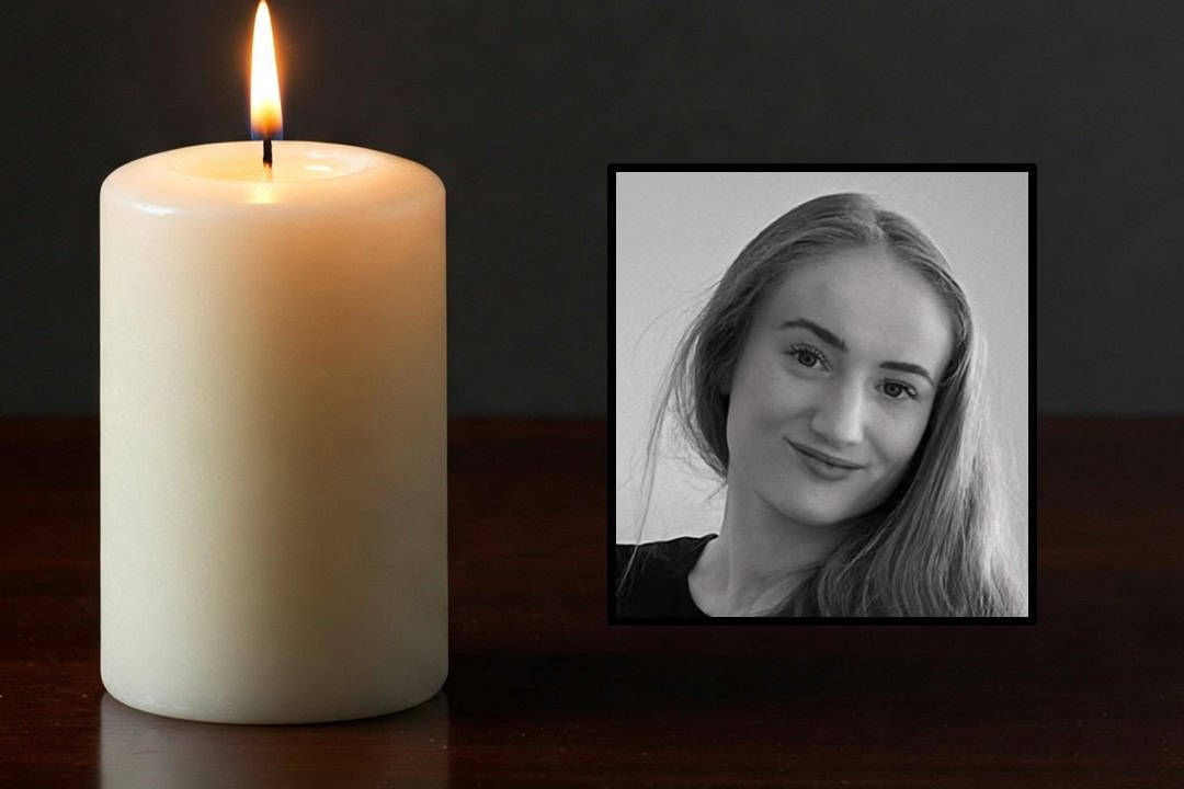 PRIŠLA NAJHORŠIA SPRÁVA Hasičke Karin (†22) sa ľudia zbierali na liečbu, prehrala boj o život! Smúti celý región