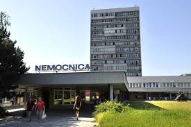 UNB obmedzuje návštevy: Kvôli nárastu respiračných ochorení platia nové pravidlá