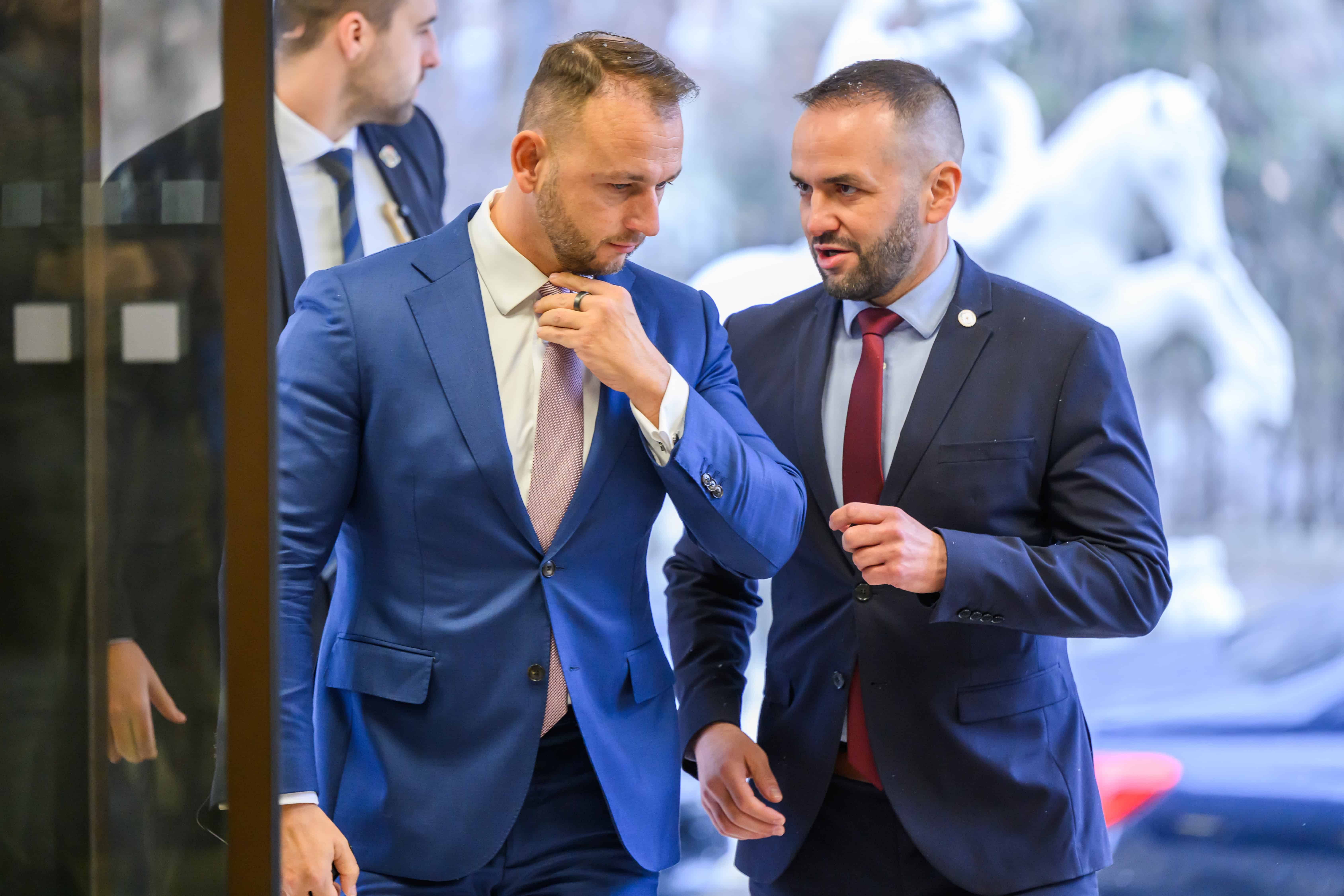 Ministerstvo vnútra pripravuje nový zákon proti nenávisti na internete: Vieme, v akom je štádiu