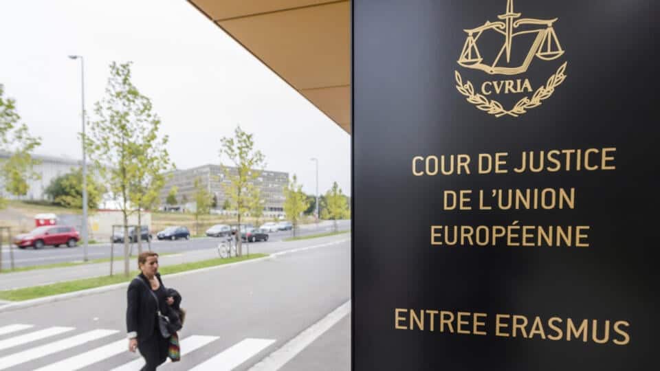 Prelomový verdikt: Štáty EÚ musia uznať manželstvá rovnakého pohlavia uzavreté v inom štáte Únie