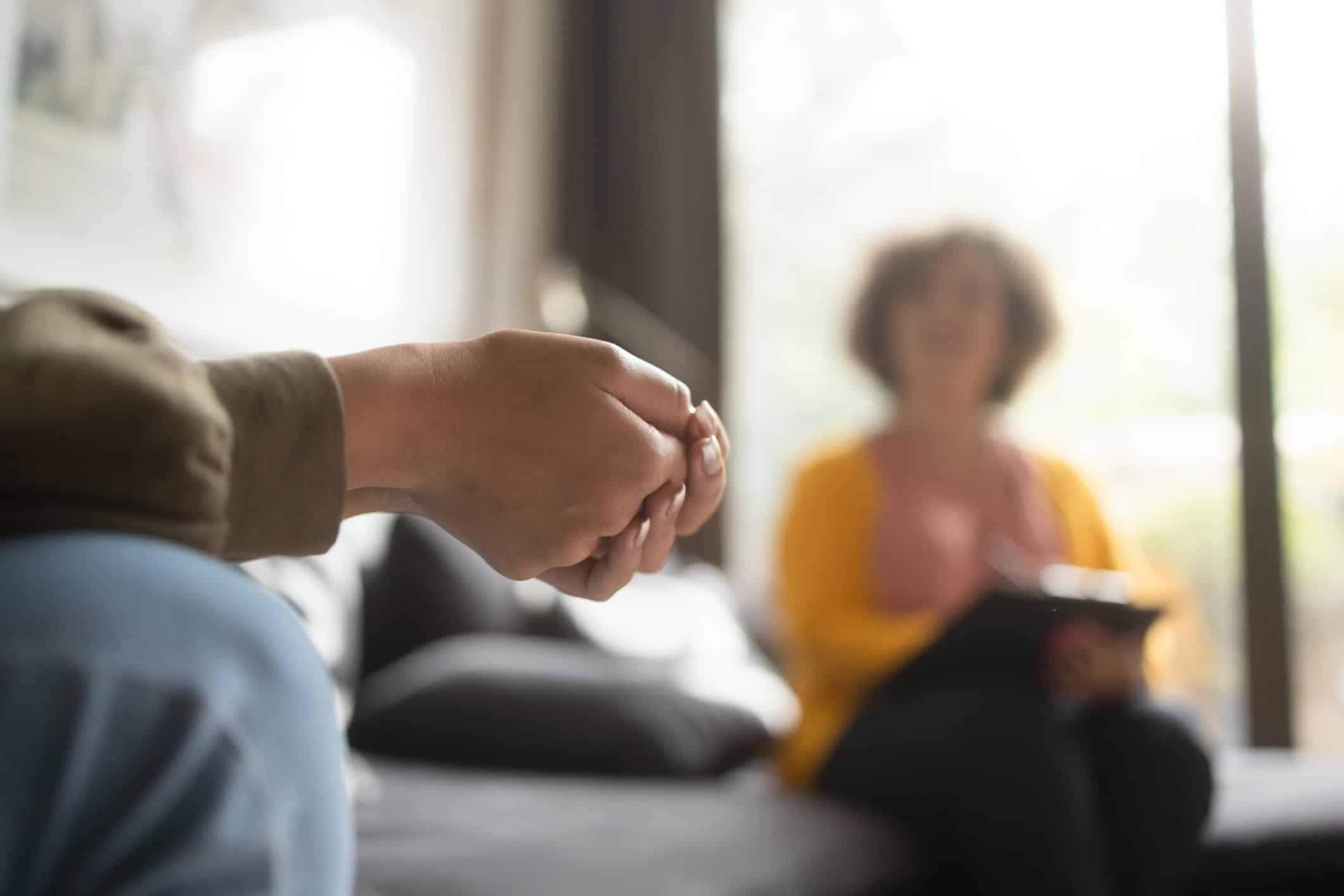 Parkinsonova choroba na Slovensku: Počet pacientov opäť rastie, pribúda až 5000 ročne
