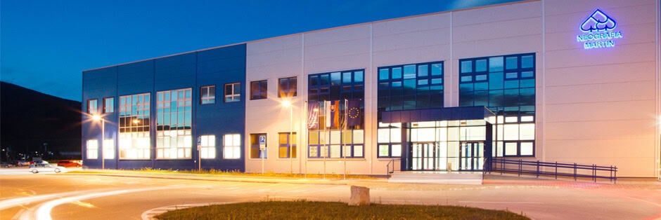 TVRDÁ RANA pred Vianocami: Veľká slovenská firma KRACHUJE, pristúpila na rázny krok. Čo bude s ľuďmi?
