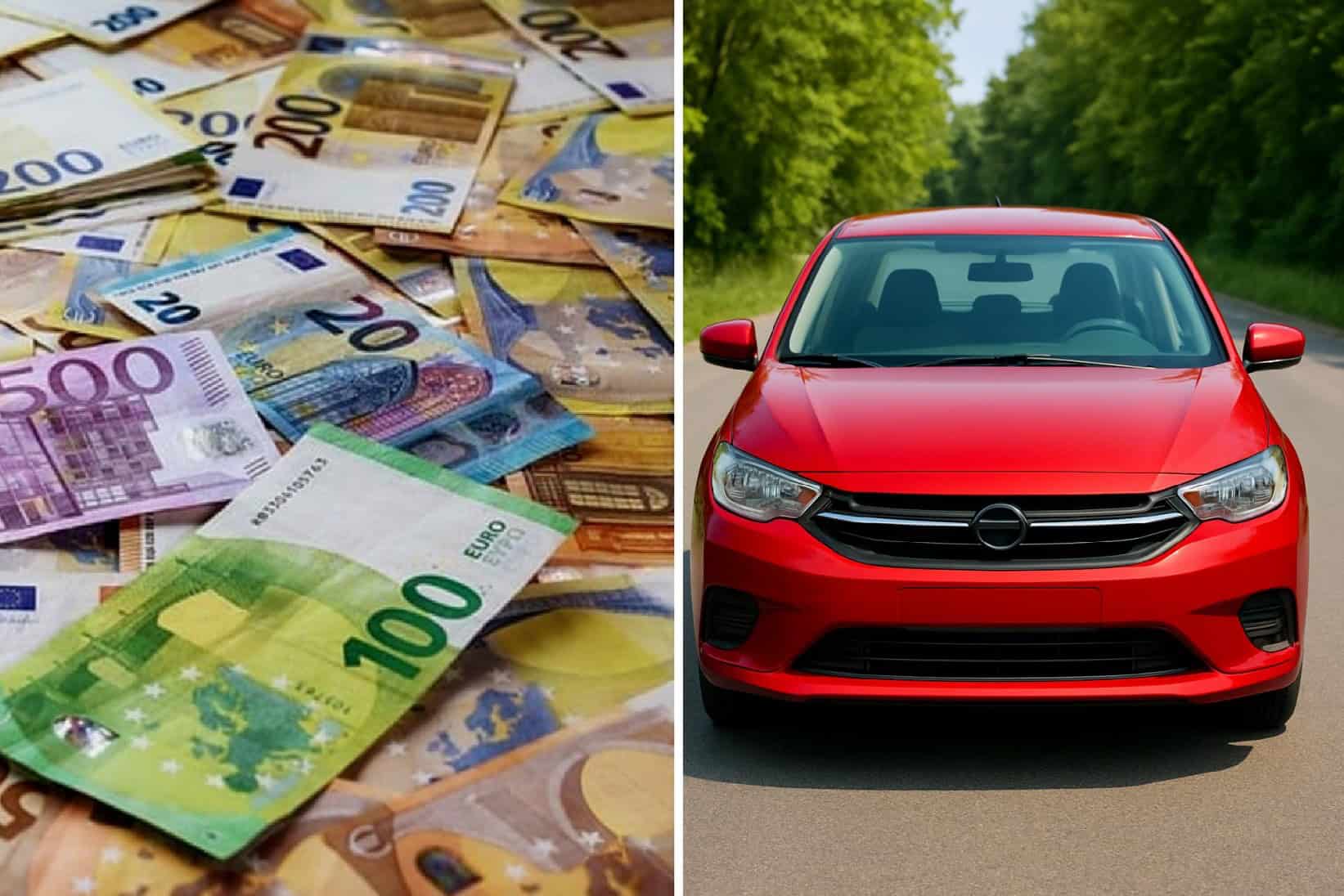Vodiči, pozor na masívny PODVOD! Slováci prichádzajú o tisíce eur: Alarmujúce čísla, hrozia fatálne následky
