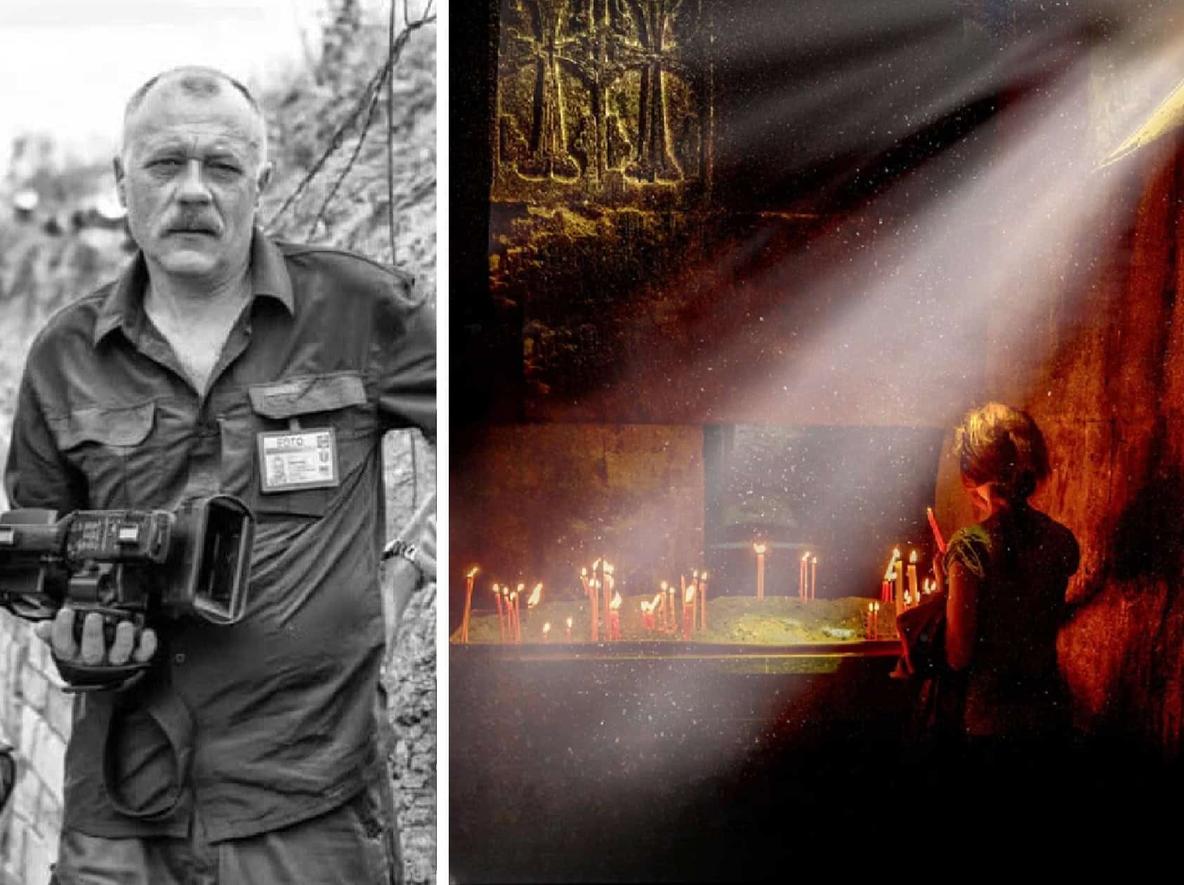 VIDEO Slovenský film so silným posolstvom žne medzinárodný úspech: ROZHOVOR s režisérom