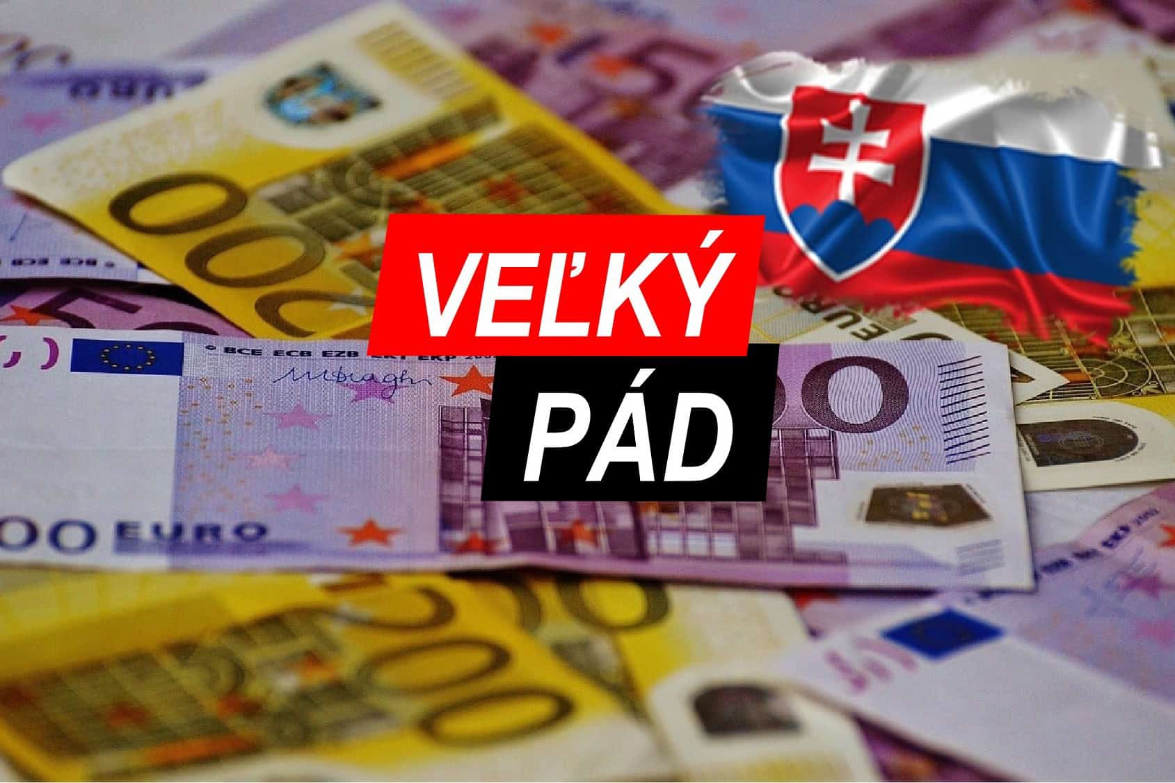 Najväčší víťaz koronakrízy hlási mega stratu a prepúšťa: Vieme, čo je za tým