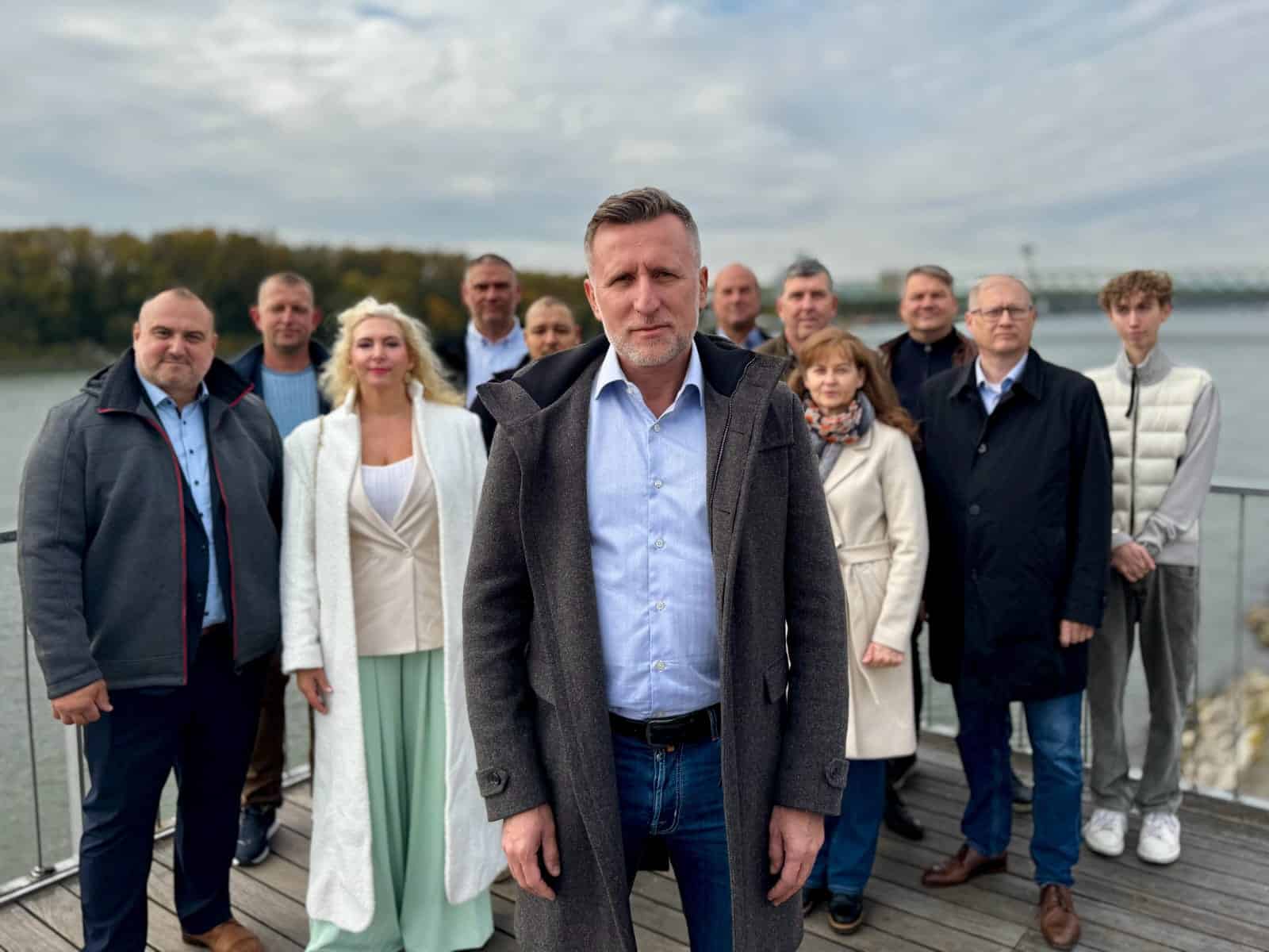Bratislava v červených číslach: Rozpočet 2026 skrýva deficity, rastúce úroky a kritický nedostatok hotovosti