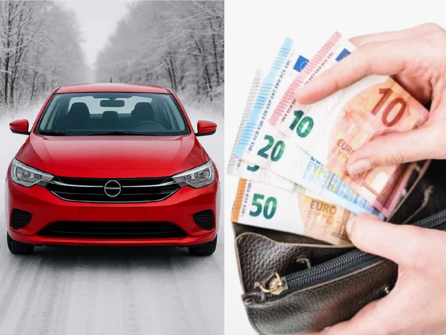 Štát dáva mnohým majiteľom áut poslednú šancu: Ak to nestihnú, zaplatia 10-krát viac