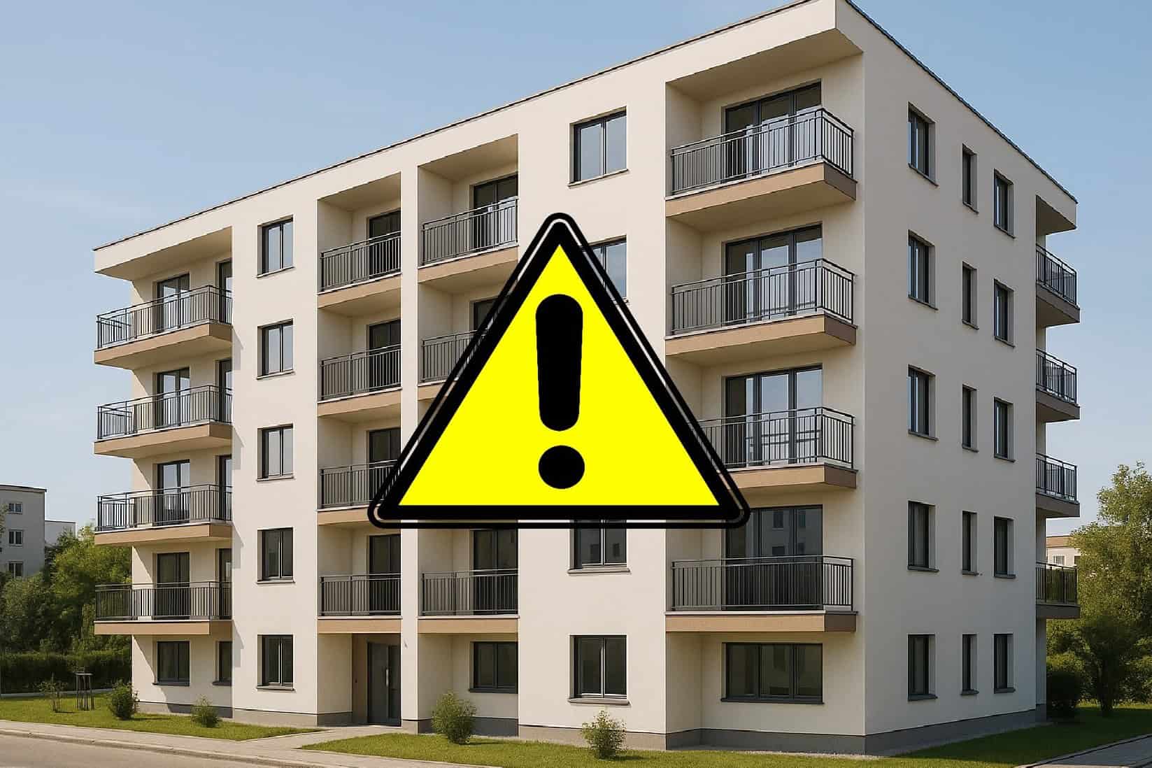 NOVÁ POVINNOSŤ pre 600-tisíc domácností: TOTO musíte nahlásiť sami. Mnohí sú nespokojní, vieme viac