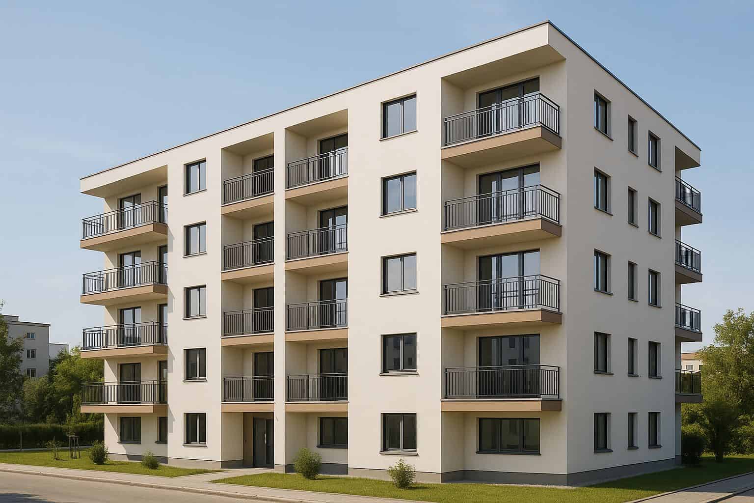 ŠOK pre mnohé rodiny: Energopomoc nedostanú, hoci spĺňajú limit, ale bohatí podnikatelia áno. TOTO je dôvod