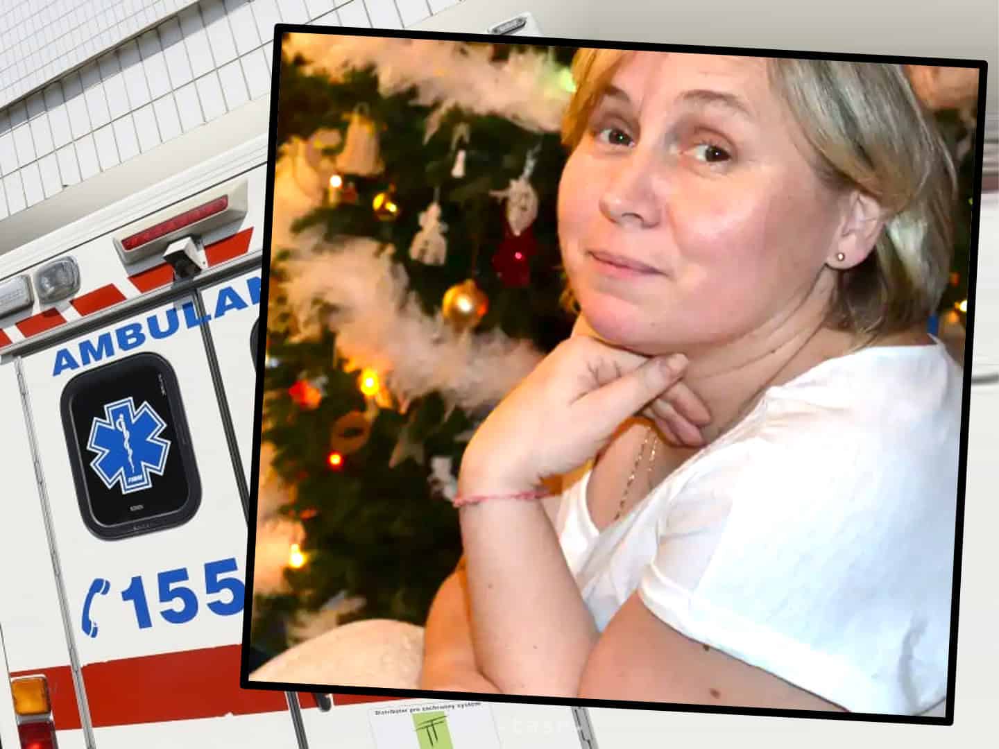 Zdravotná sestra Angelika bojuje o život: Poisťovňa ODMIETA preplatiť LIEK. Nečakaný dôvod, ľudí prosí o pomoc