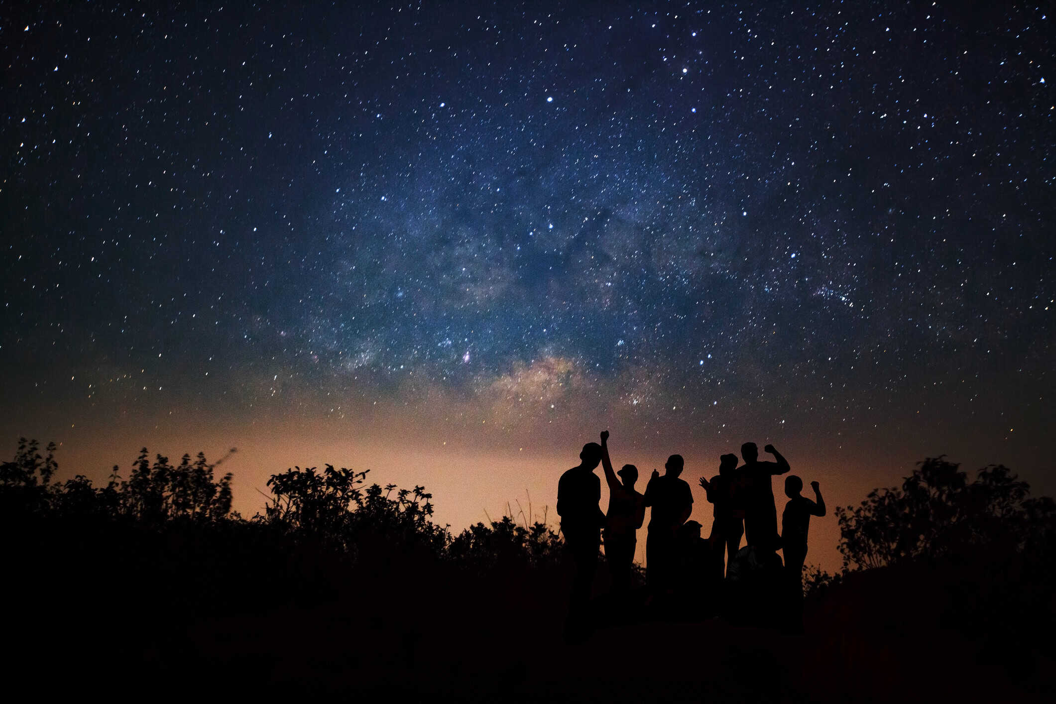 Slovenskí víťazi astronomickej olympiády zabojujú o medaily na svetovej súťaži vo Vietname