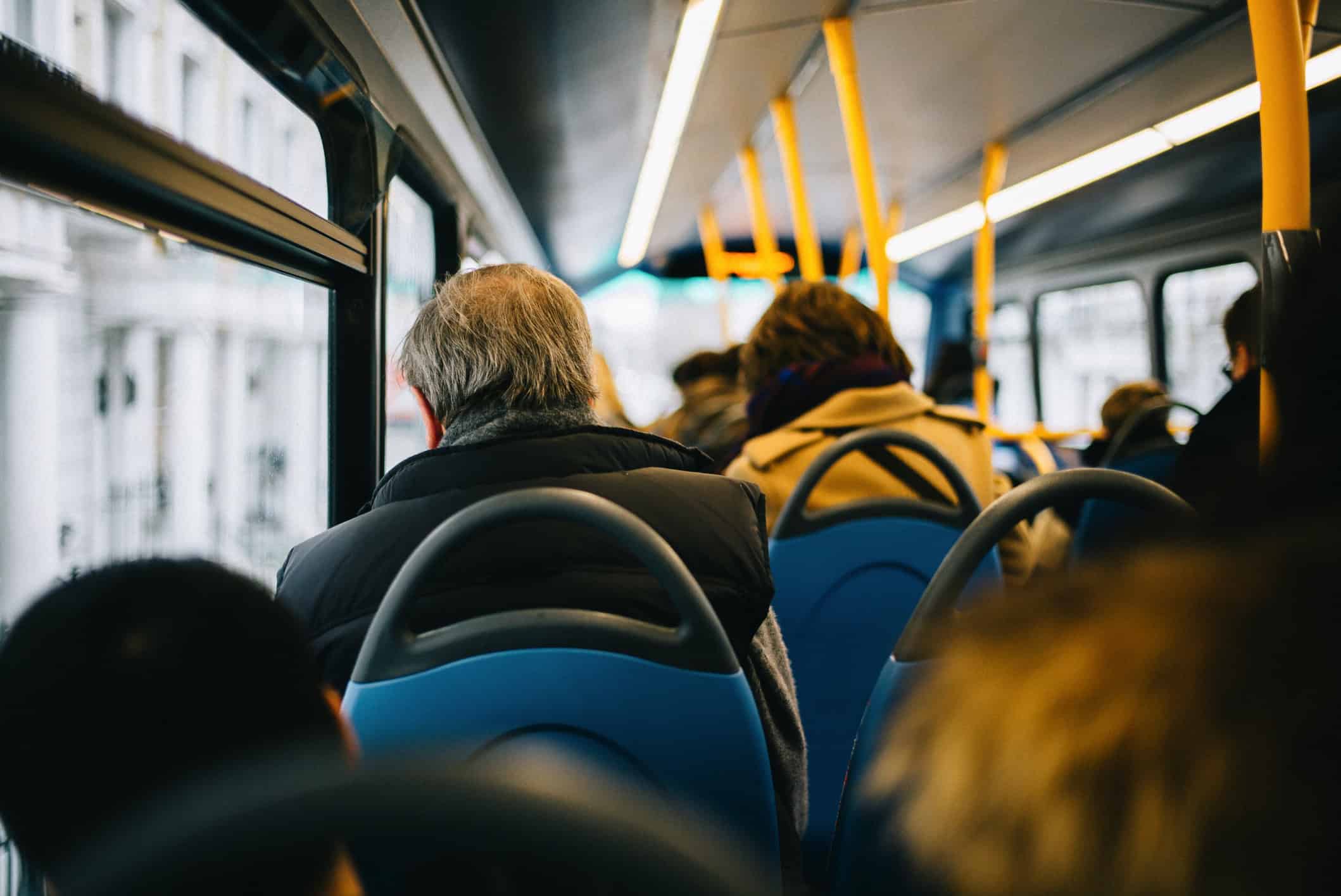 Levice čaká veľká zmena v MHD: Prichádza 8 elektrobusov a úplne nová infraštruktúra