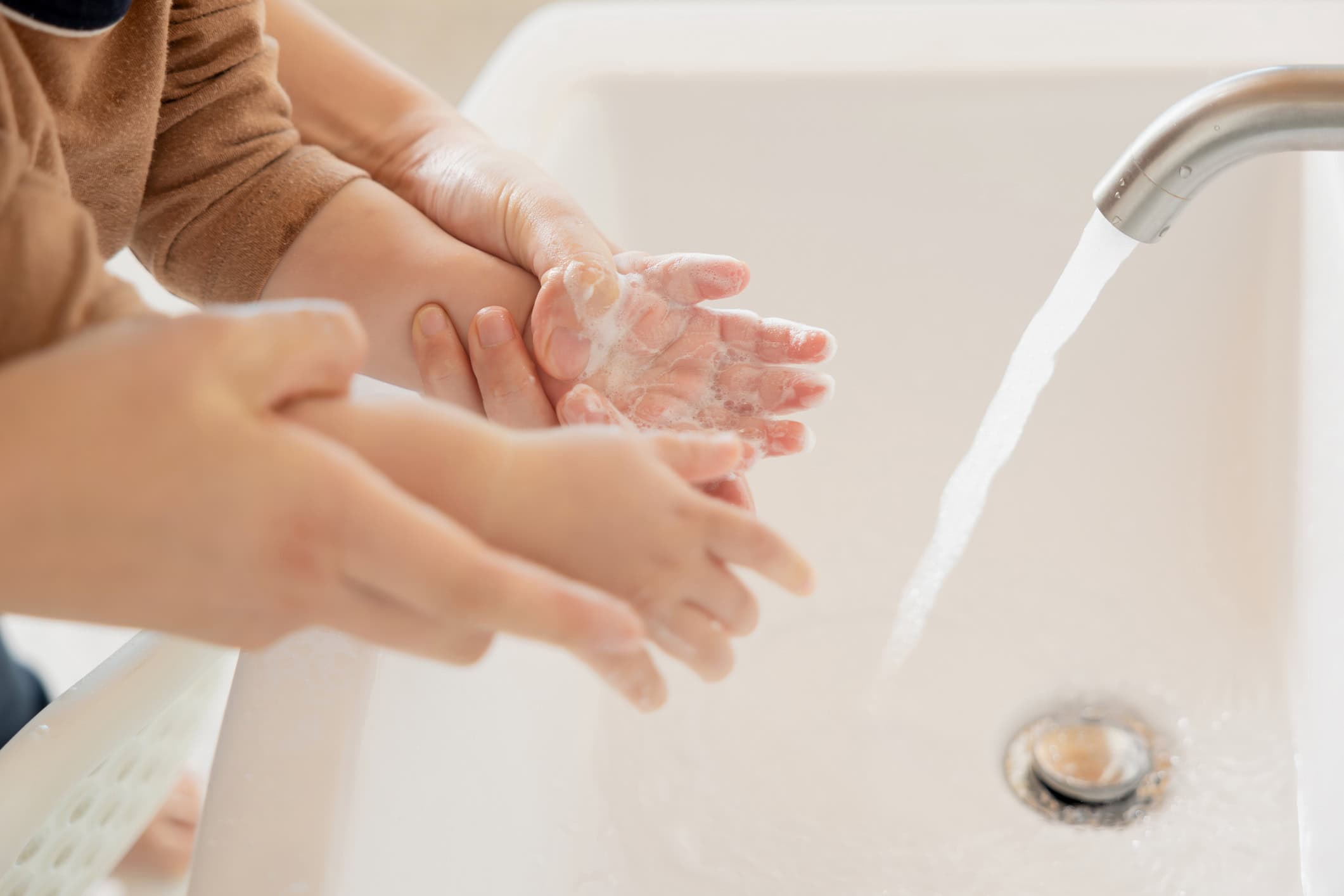 Mesto Myjava prijalo prísne opatrenia po výskyte hepatitídy A – tieto pravidlá platia