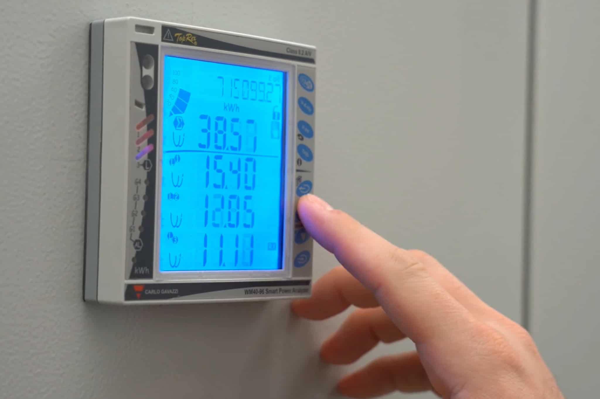 Energopomoc sa bude poskytovať na základe bonity energetickej domácnosti: Vláda spresnila jej hraničnú hodnotu