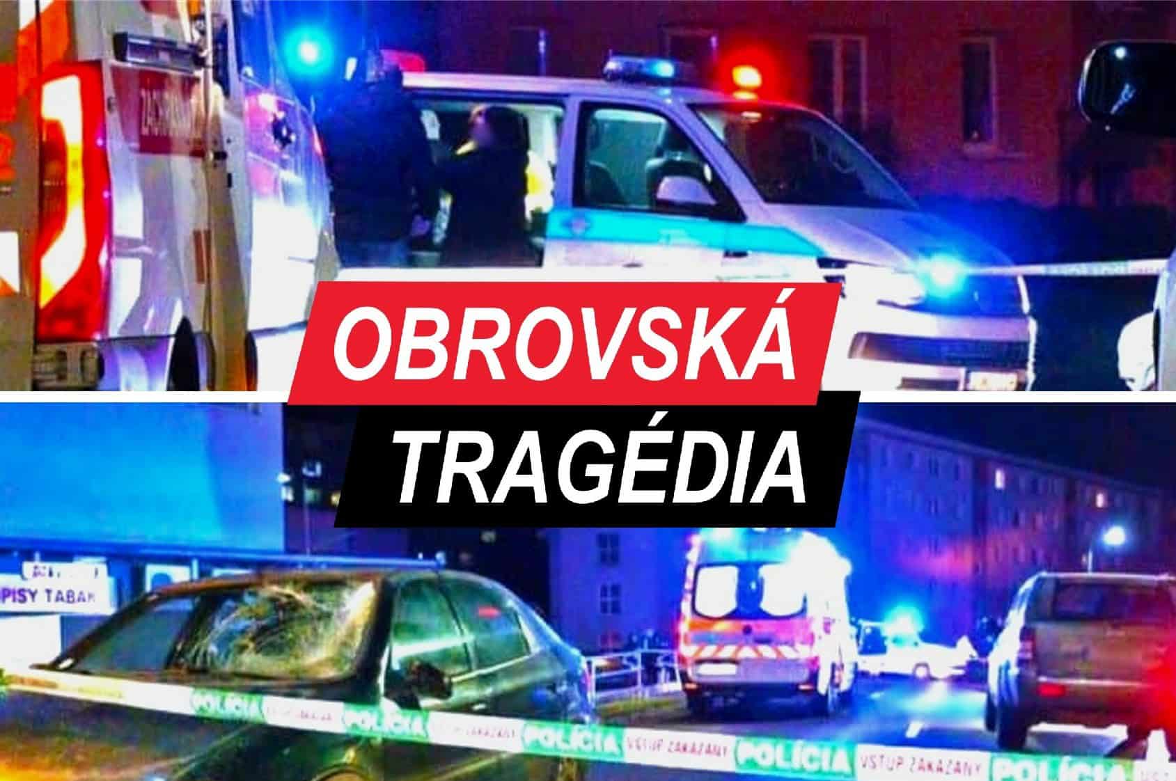 STRAŠNÁ TRAGÉDIA na priechode. Jaro neprežil, mrazivé SVEDECTVO: Prečo sa druhé auto rútilo ďalej?