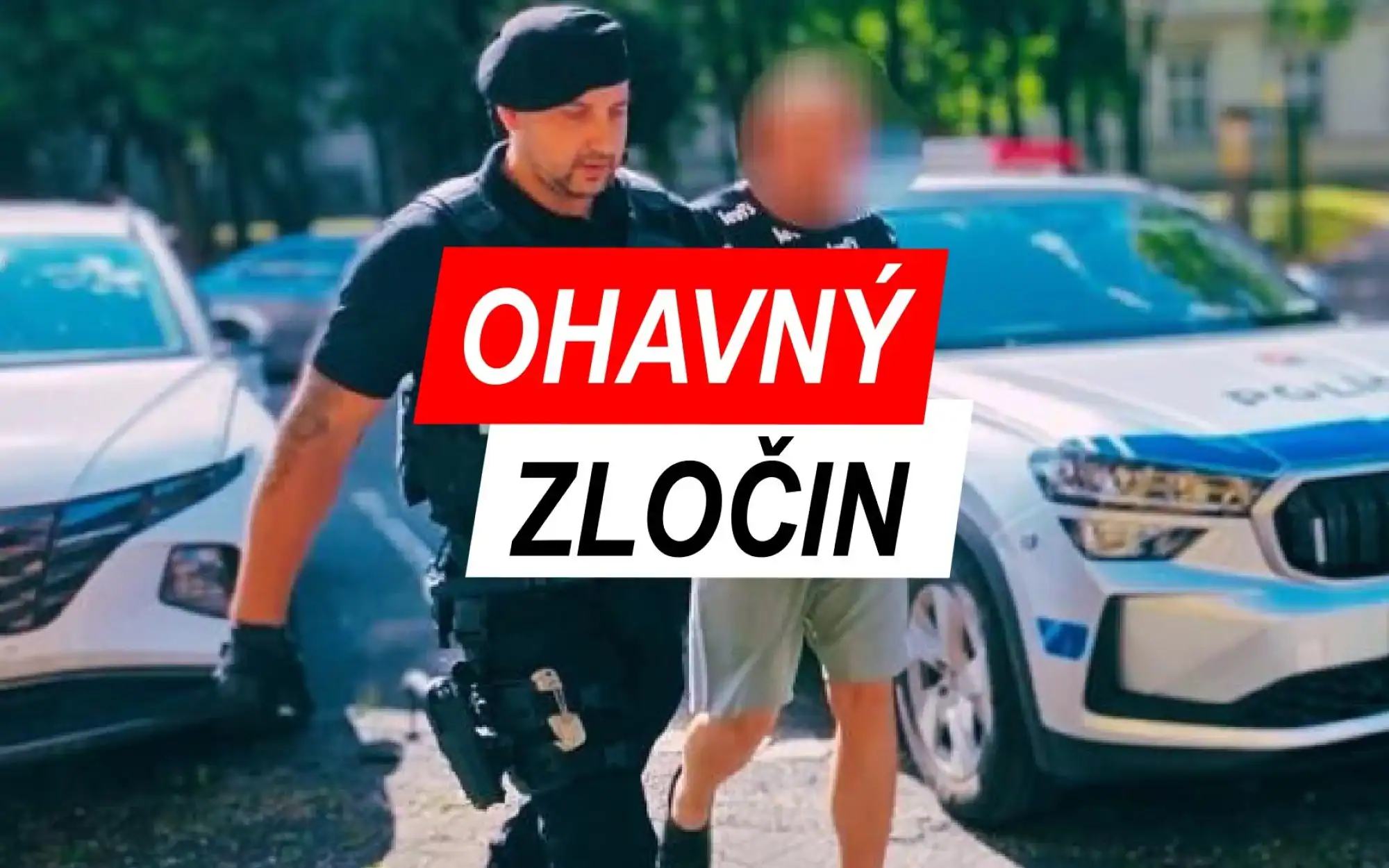 OHAVNÝ ZLOČIN Hudobník nadrogoval malú školáčku: Hrôza, čo chcel spraviť. Po priznaní prišiel TREST