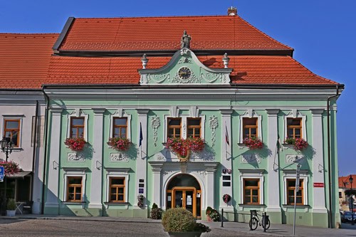 Skalica rozhodla: Spaľovňa v meste nebude, poslanci zakázali výstavbu po referende