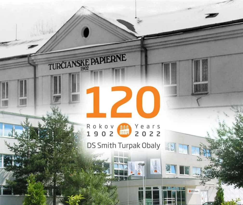 DEFINITÍVNE KONČÍ náš legendárny podnik: O prácu prídu stovky Slovákov. Rozhodol o tom zahraničný majiteľ