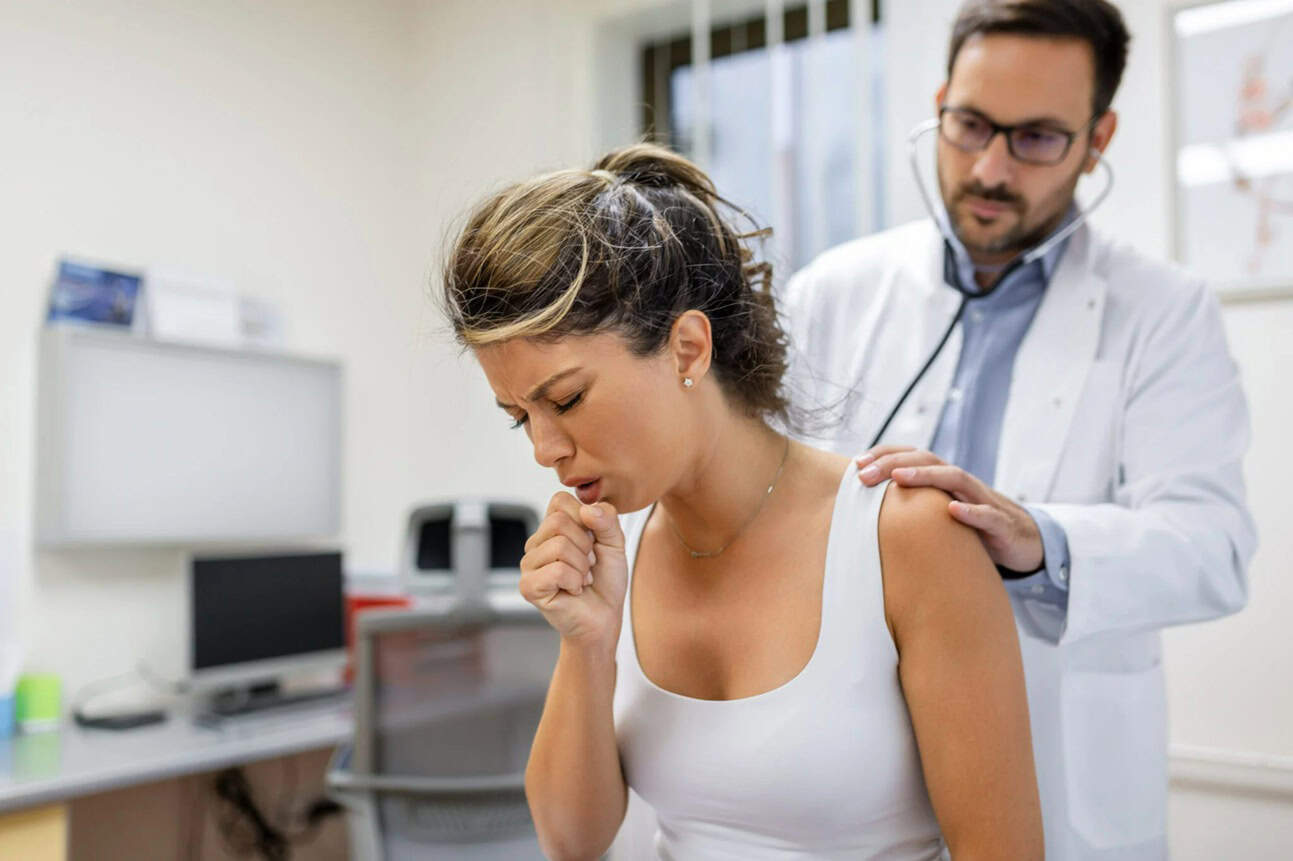Hygienici v Prešovskom kraji hlásia nárast chorobnosti: najviac ochorení u malých detí