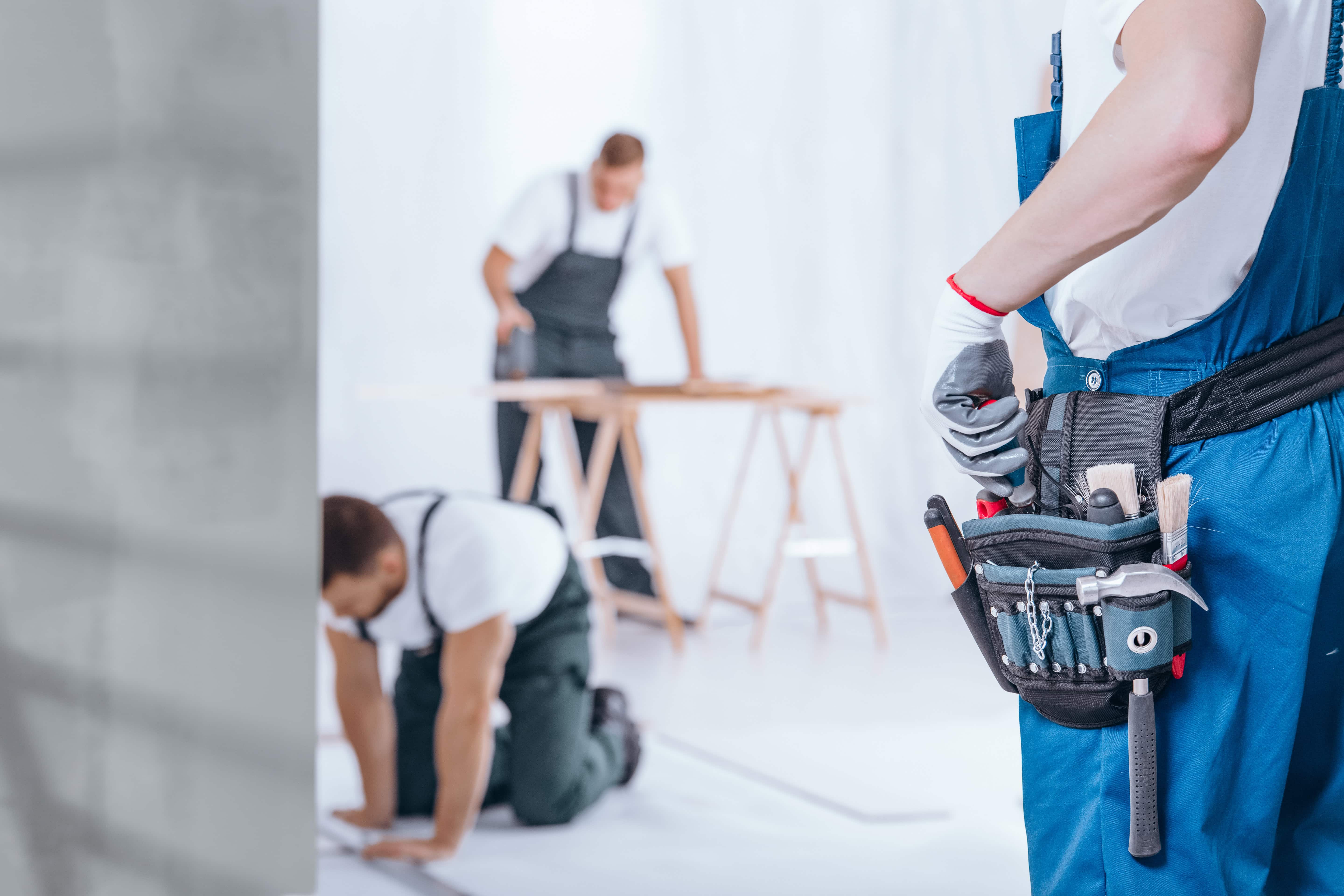 V Prešove začala modernizácia dielní SOŠ technickej: Investícia 2,8 milióna eur prinesie špičkové vybavenie