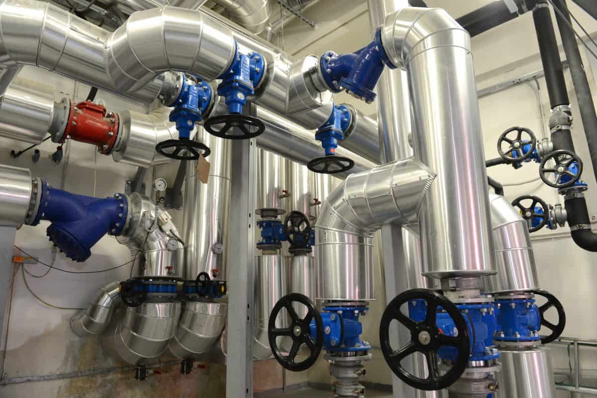 KSK spúšťa moderné meranie energií: Úspory a digitálne dvojča pre krajské budovy