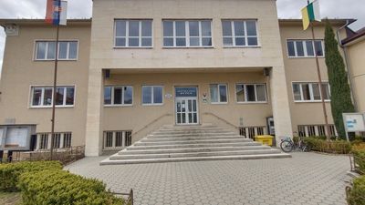 Bytča má viac obyvateľov: Narodených detí je menej, úmrtí výrazne ubudlo