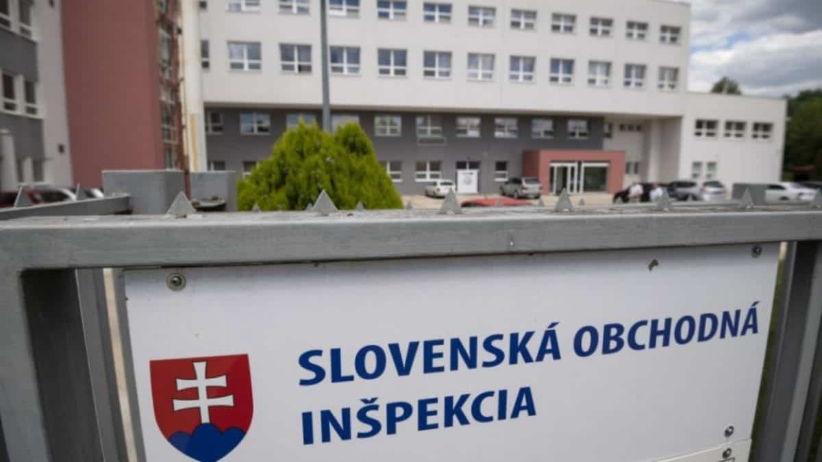 INŠPEKCIA VARUJE Do obchodov sa dostali 2 vysoko nebezpečné výrobky: Mnohí ich často používajú, ihneď s tým prestaňte