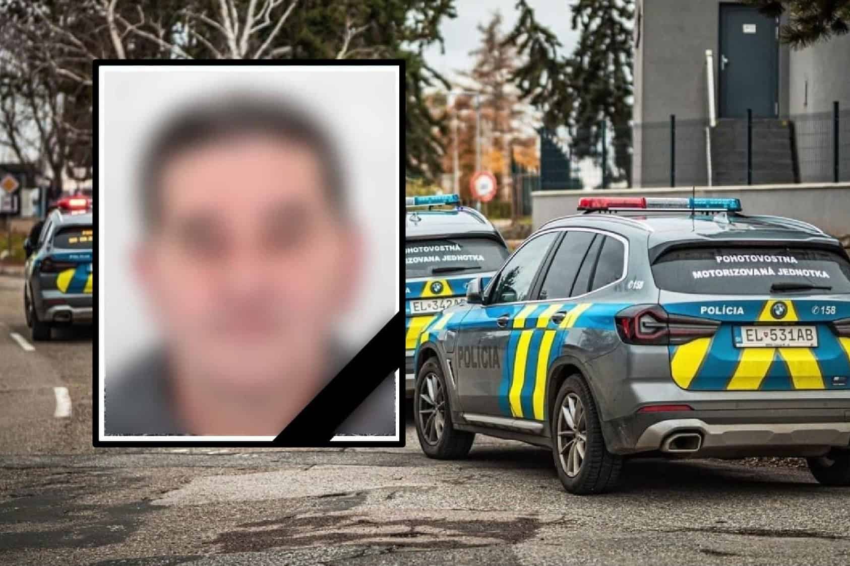ZÁHADNÁ TRAGÉDIA Rudolf zmizol, keď si vybral výplatu: Šok, kde ho našli mŕtveho. Dcéra nechápe: Čo sa stalo?