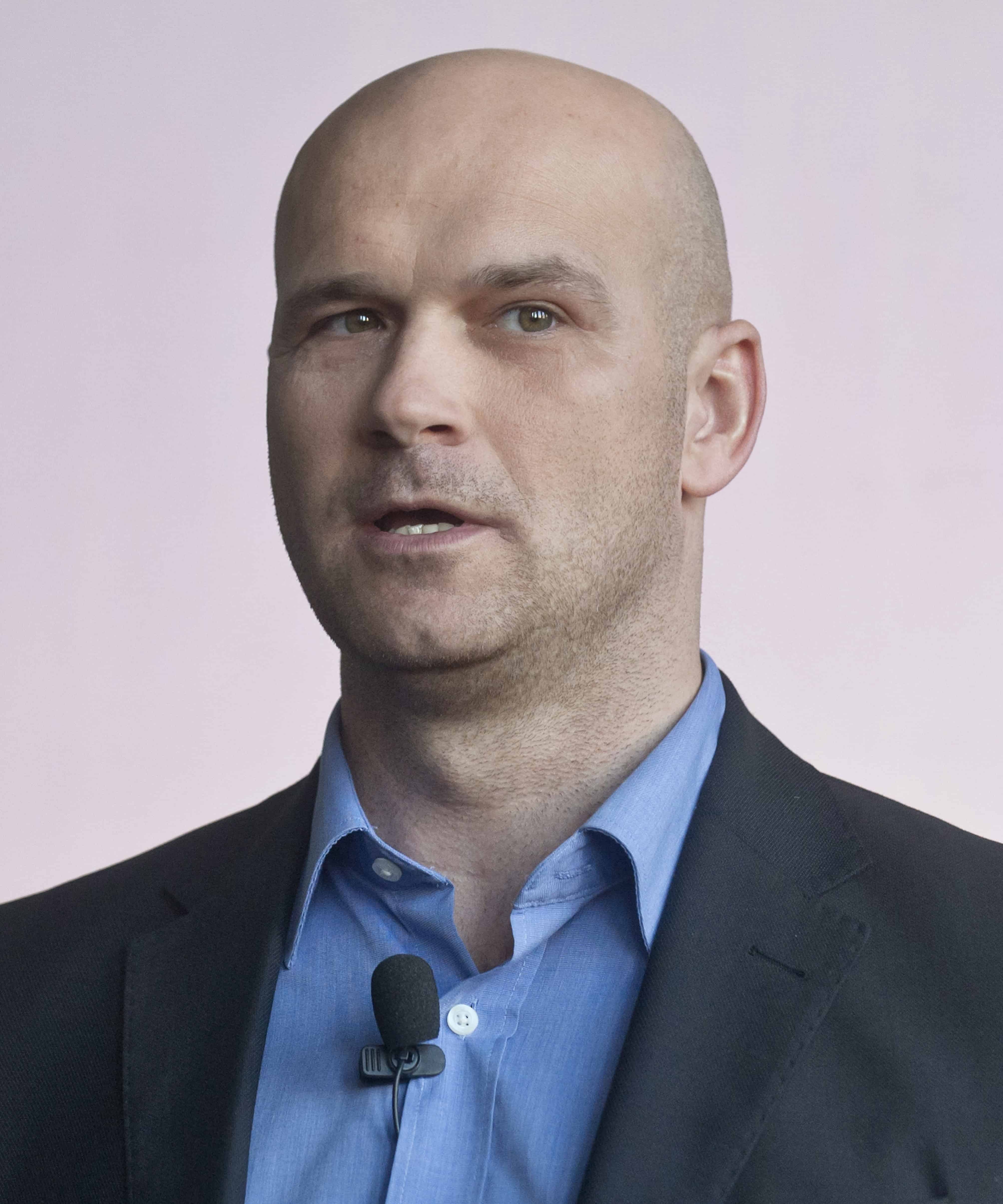 Primátor Hriňovej Stanislav Horník potvrdil kandidatúru: O post zabojuje už po piatykrát