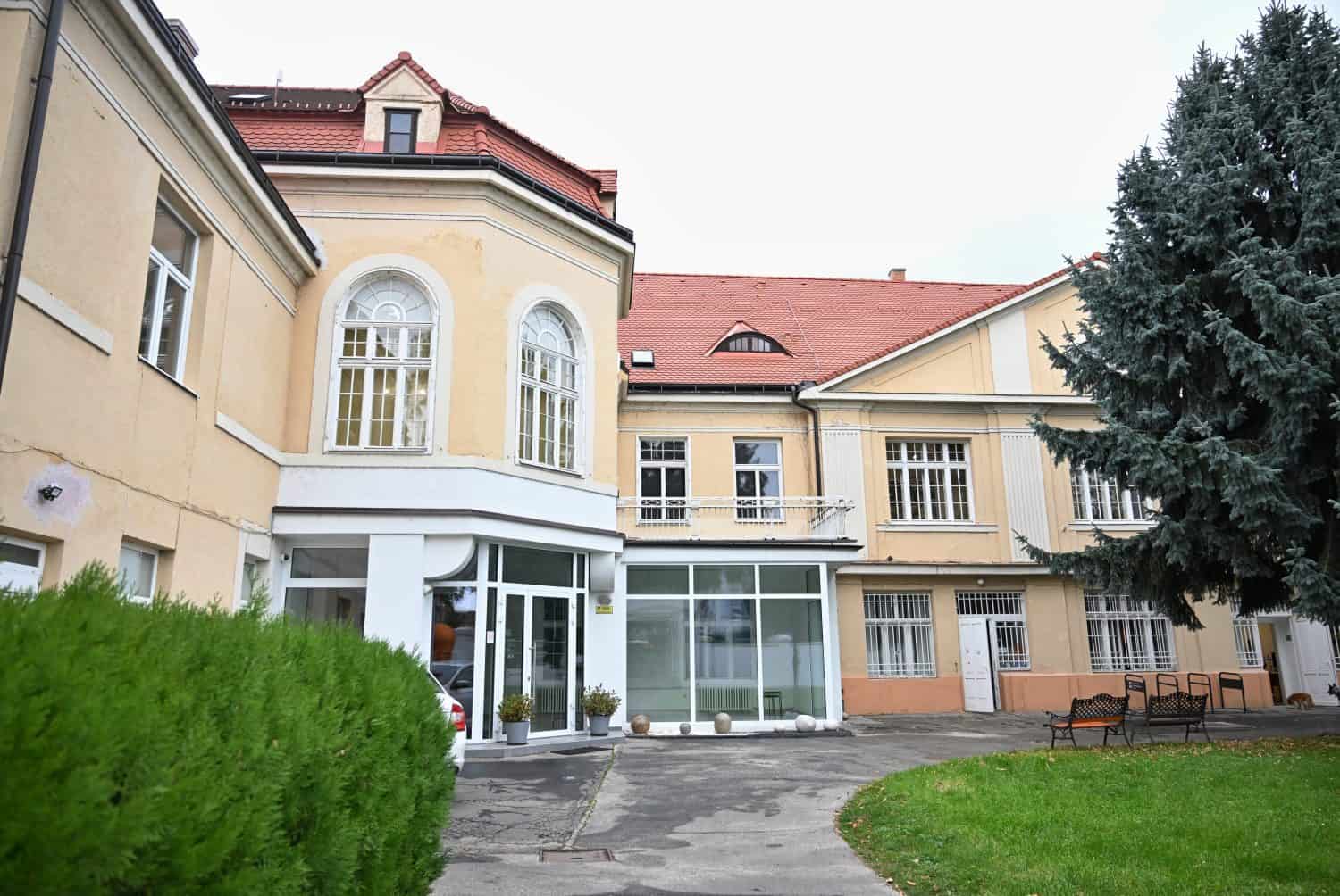 Galéria Jána Koniarka v Trnave odštartovala rok 2026 dvomi výnimočnými výstavami