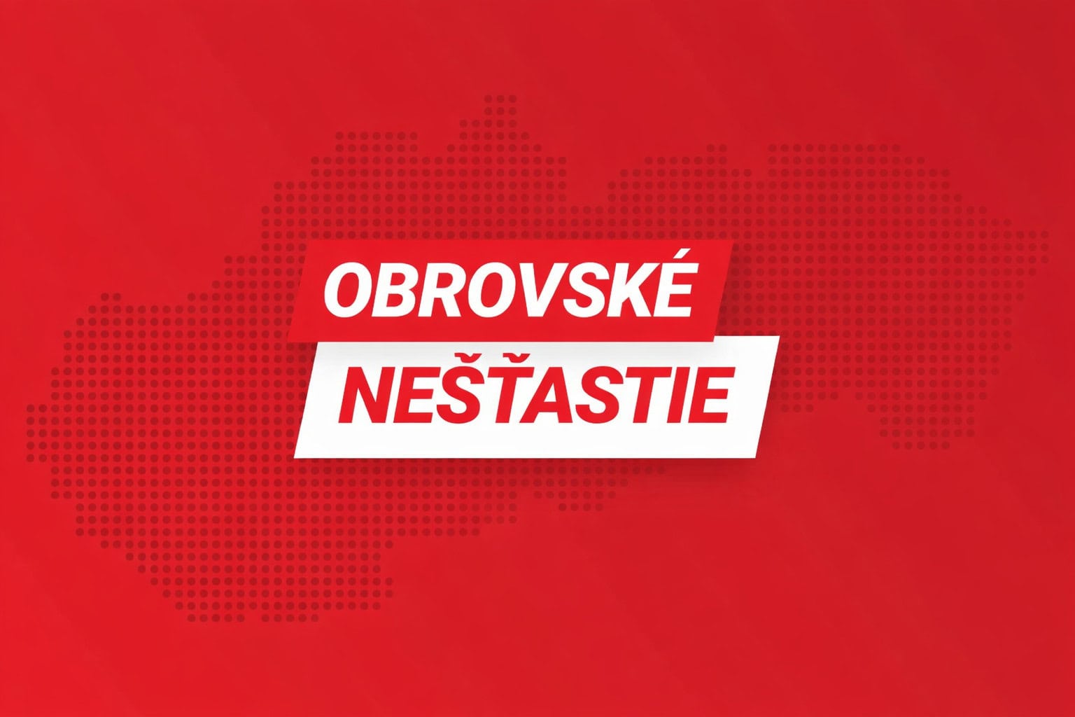 STRAŠNÉ NEŠŤASTIE Zrútila sa obrovská hojdačka, na pomoc vyslali vrtuľník! Hlásia viacero ranených