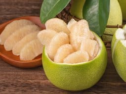 Pomelo môže posilniť imunitu aj trávenie: RÚVZ radí, prečo zaradiť toto ovocie do jedálnička