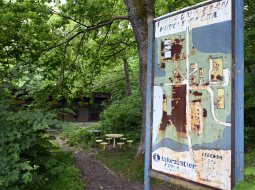 KSK podporuje obnovu kúpeľov Byšta, podľa Trnku môže však byť len poradcom