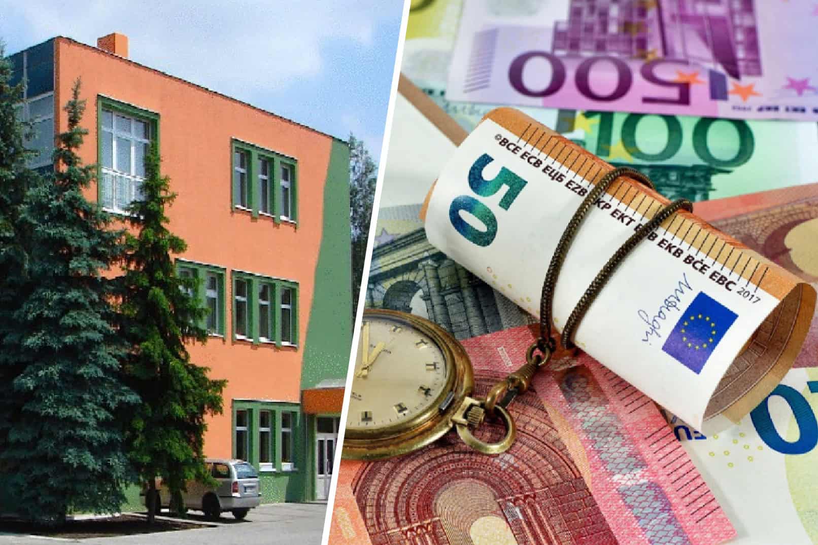 TOP výrobca slovenských potravín mení majiteľa: Legendárnu značku kúpil známy zahraničný podnikateľ