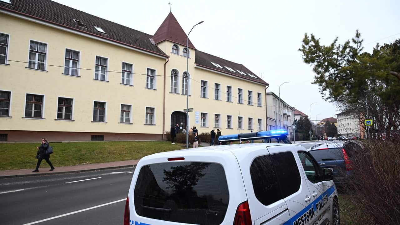 Šok o strelcovi na škole: Šiestak strieľal aj deň predtým, zasiahol chlapca