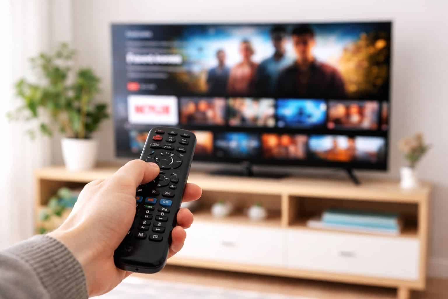 Definitívne končí televízna služba, ktorú dlhé roky využívalo celé Slovensko. Vieme, čo je za tým