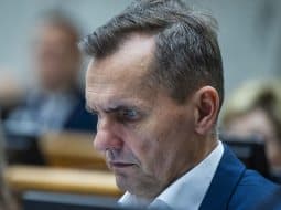 Obce prichádzajú o eurofondy: Poslanec Galko žiada zmenu zákona, stovky samospráv sú diskriminované