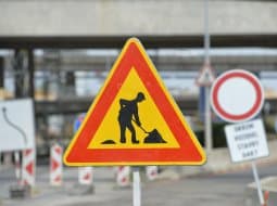 Veľké dopravné zmeny v Košiciach: Prestavba križovatky na Kostolianskej uzavrie časti ulíc a zmení MHD