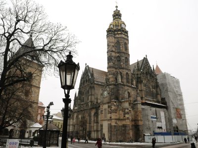 Vláda uvoľnila vyše 2,9 milióna eur pre obce v Košickom kraji: Kto dostane peniaze a na čo pôjdu?