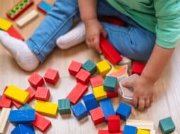 Chorobnosť na respiračné ochorenia v Žilinskom kraji prudko stúpla, najviac trpia deti