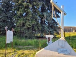 Liptovský Mikuláš si pripomína 313 rokov od rozsudku nad Jánošíkom: Pamätné miesto aj nové plány