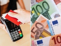 Poplatky u lekárov rastú: Lekárska komora viní štát z nedostatočného financovania ambulancií
