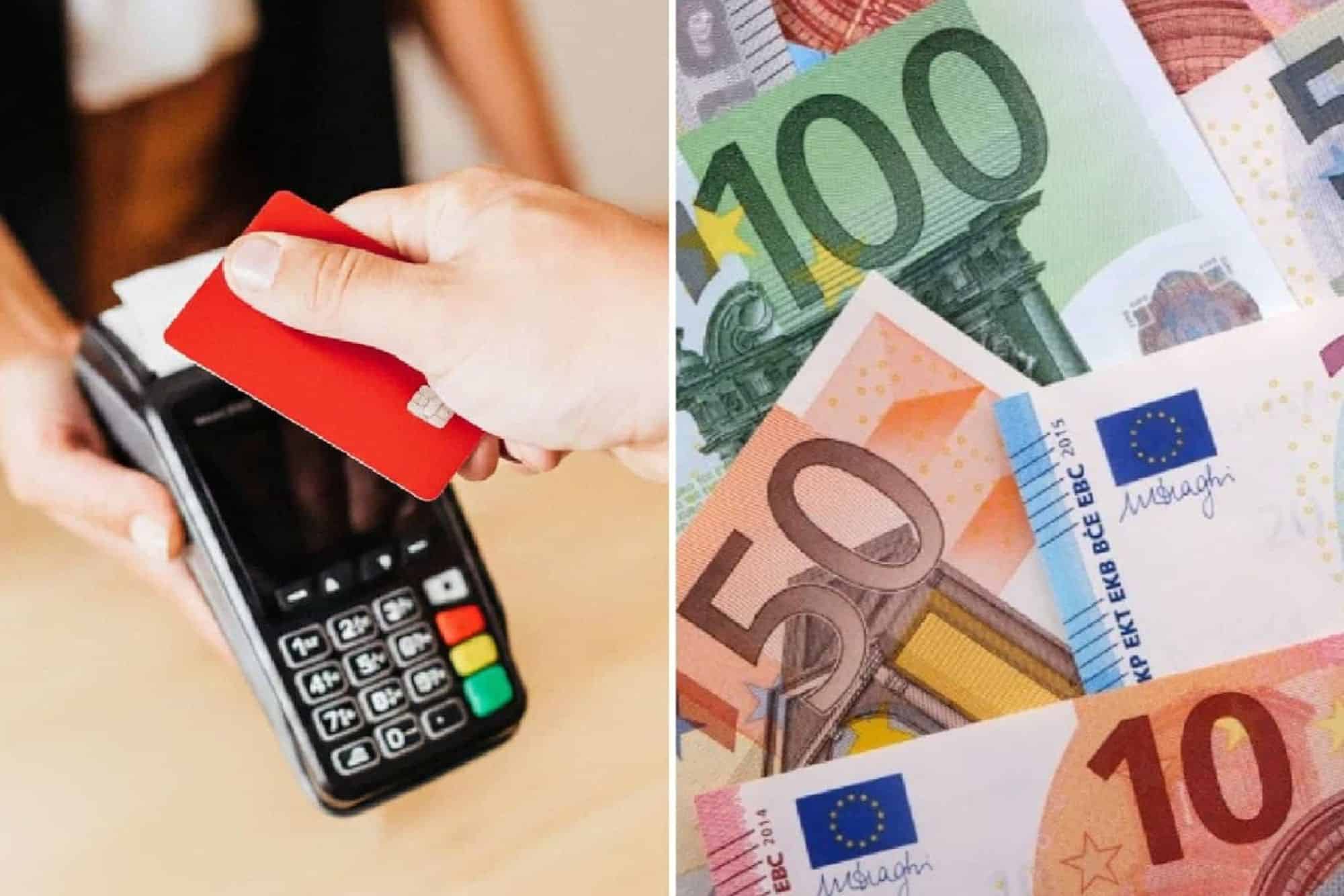 Poplatky u lekárov rastú: Lekárska komora viní štát z nedostatočného financovania ambulancií
